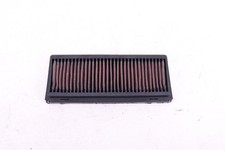2005 05 06 KAWASAKI ZX6R ZX636 ZX6 636 K&N KN AIR FILTER K281