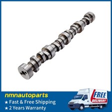 Camshaft 3-bolt Cam 12638427 For 2007-2013 Chevrolet Corvette 4.8l 5.3l 6.0l Ls9