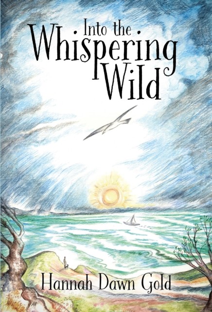 Into The Whispering Wild - Image 2