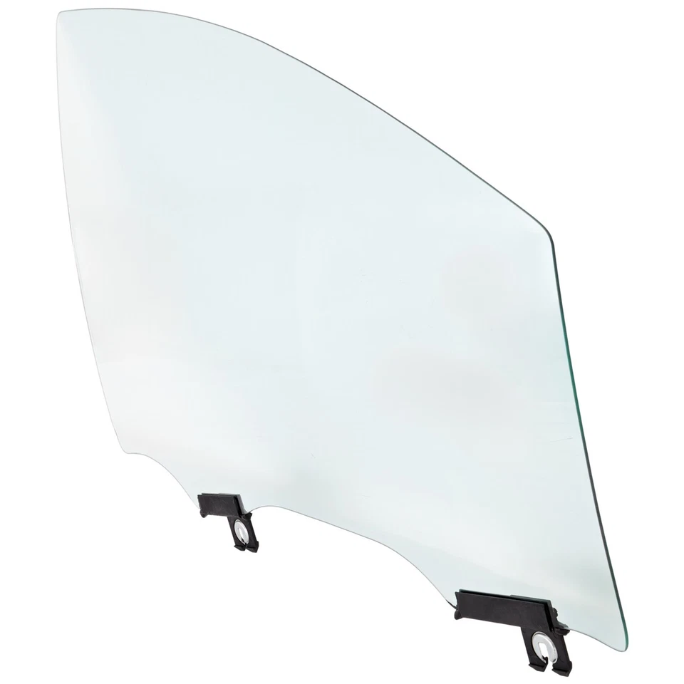 Gafas puerta pasajero delantero lado derecho 68231940AB para Chrysler Pacifica Foto 2 de 4