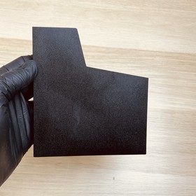 NES Soccer - for Nintendo NES Console - PAL A ITA Original