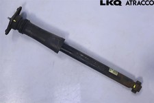 ORIGINAL Stossdämpfer hinten hinten KIA OPTIMA Sportswagon (JF)  2017