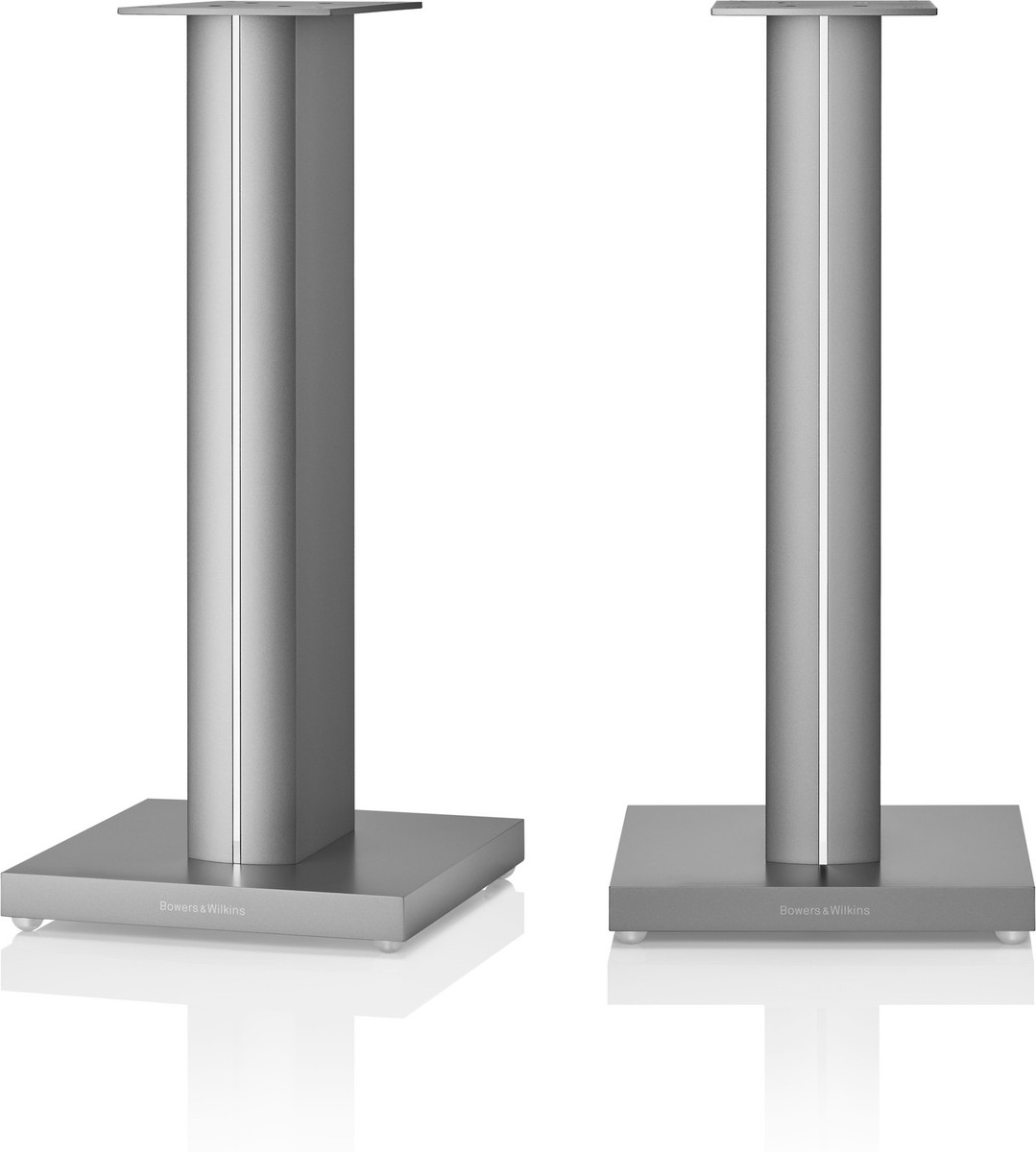 B&W FS-700 S3 SL pair Speaker Stands | eBay
