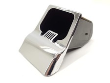 1960 - 1963 Chevrolet and GMC Truck Ash Tray Assembly