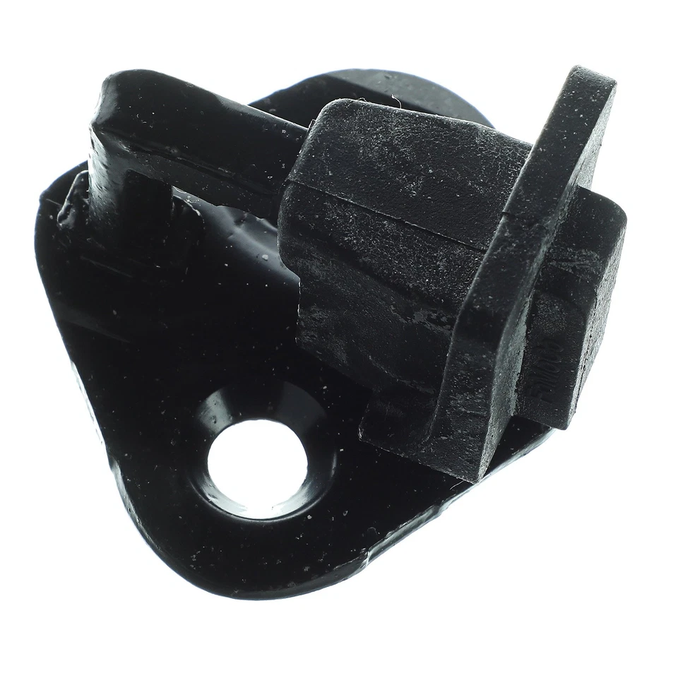 Cerradura de puerta delantera original Ford Mustang 2010-2014- Striker DR3Z-6221982-A Foto 2 de 4