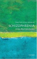 Chris Frith (U. A.) | Schizophrenia | Taschenbuch | Englisch (2003)