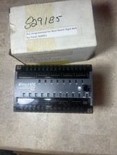 Koyo Direct Logic 105 F1-130AR Controller /Pr...