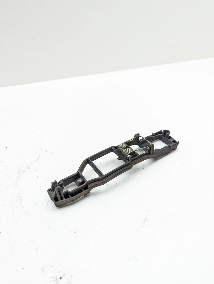 98-05 Mercedes W163 1637600334  Foto 3 de 4