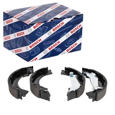 Mâchoire de frein Hyundai I20