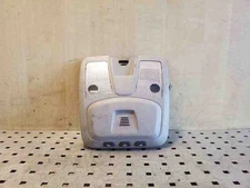 Volvo XC70 II Interior Light 30669623 2.4 Diesel 136kw 2006 26147858