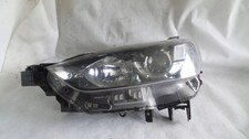 Frontscheinwerfer Mazda Cx3 Cx-3 D10E-51040 LED Links Scheinwerfer Headlight