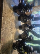 Ford Model T Tail Lamp Tail Light Ej Model T Head Lamps Kerosene