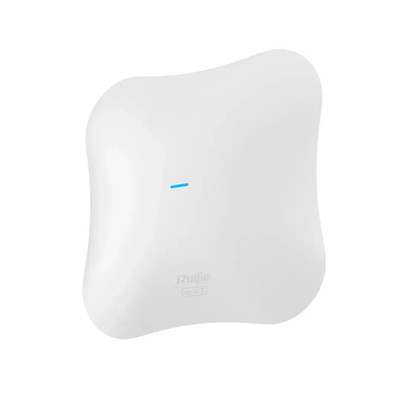 Reyee RG-RAP73PRO WiFi 7 BE14000 Tri-Band Ceiling Access Point 2.5GbE PoE+ USA