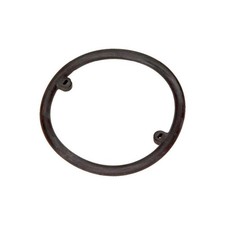 ORIGINAL® VW Dichtung, Ölkühler für VW GOLF IV GOLF V POLO III POLO PASSAT