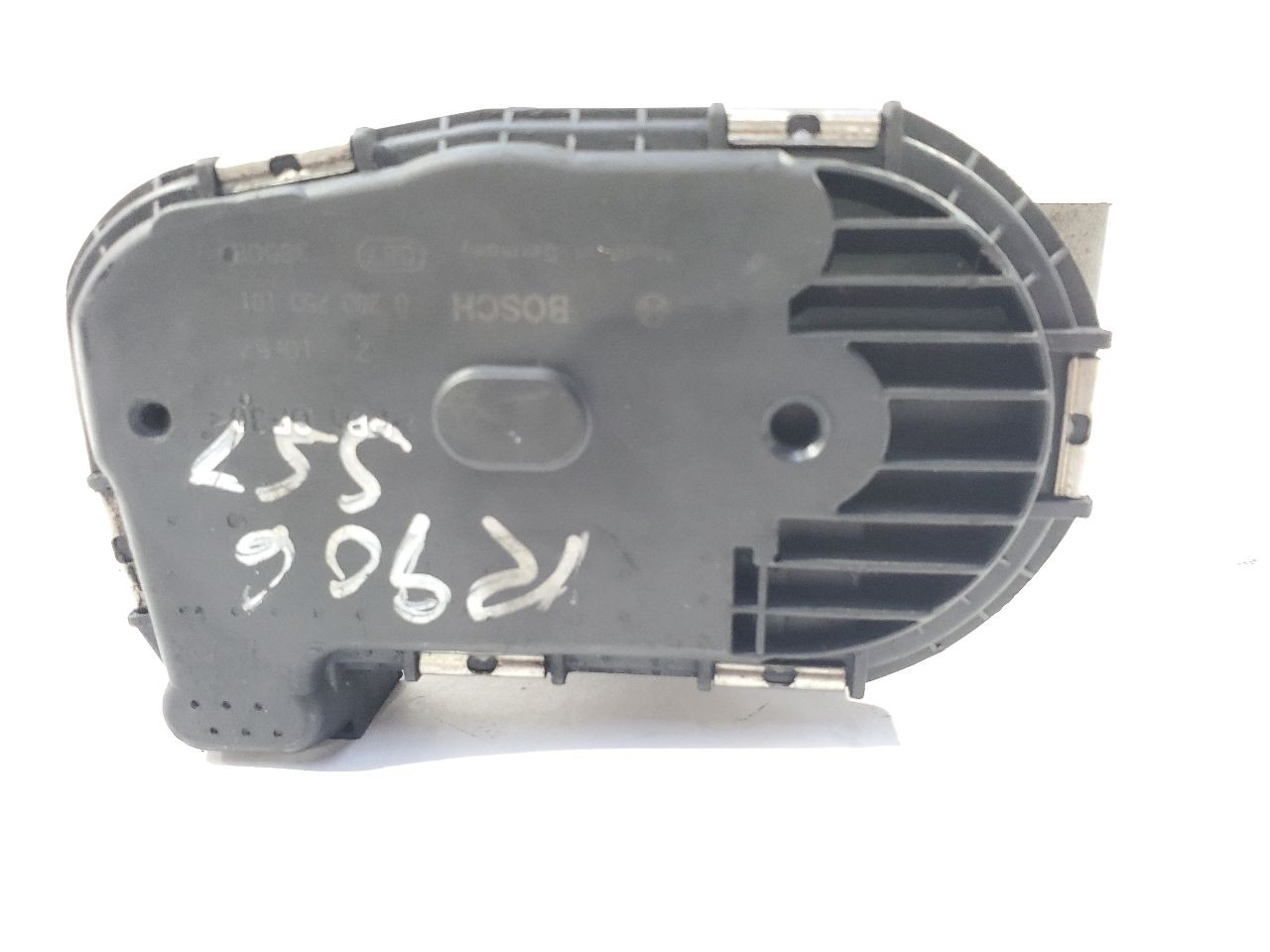 Used Part fits: 2003 Maserati SPYDER CC Grade A