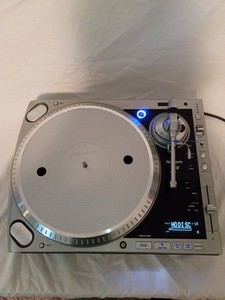 Numark X2 | eBay