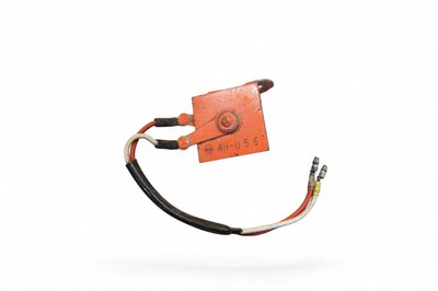 Honda C100 C 100 C110 C 110 CA105 CA 105 4H-U Rectifier Regulator *2720S