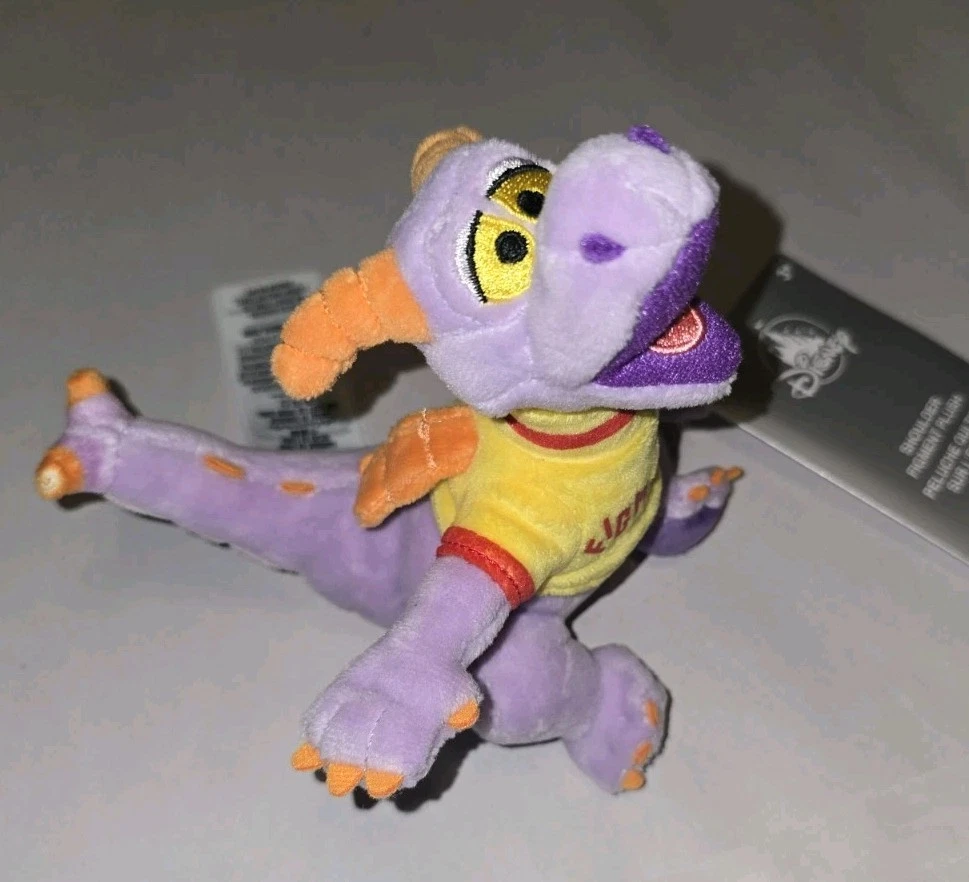 figment plush products for sale | eBay
