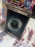 Basic Dark Energy Holo Pokemon Scarlet & Violet Base 015