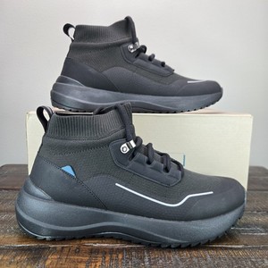 Vessi Stormburst High Top | eBay display picture 3