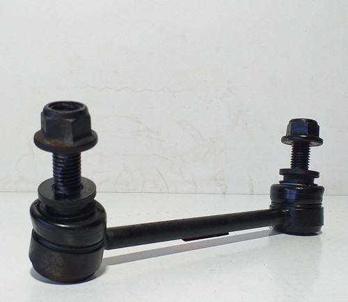 DK625D498AB BIELETA ESTABILIZADORA TRASERA IZQUIERDA / R / 72383 / 167161 PARA L - Imagen 3 de 10