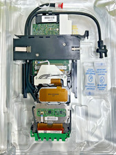 Canon UVGEL 415 Printhead Imaging Device 1070052482 NOB FOR Colorado 1640