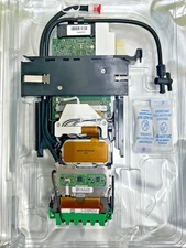 Canon UVGEL 415 Printhead Imaging Device 1070052482 NOB FOR Colorado 1640