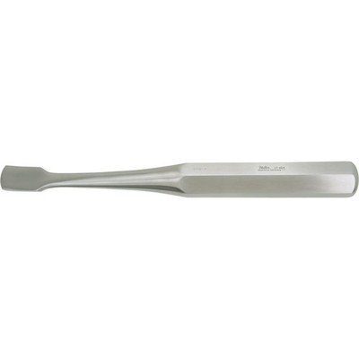 MILTEX KEY Periosteal Elevator, 8'' (20.3 cm), 3/4'' (19. cm) wide