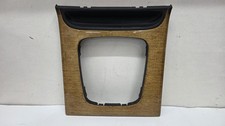 Oem 2004-2014 Volvo Xc90 Center Console Shifter Bezel Trim