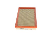 NEU - Bosch 1987429179 Luftfilter FüR KIA