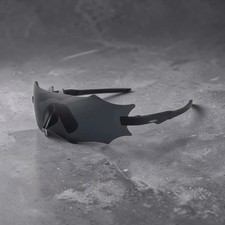 Tactical Polarized Day Night Vision Sunglasses Driving Tac Glasses Eyewear