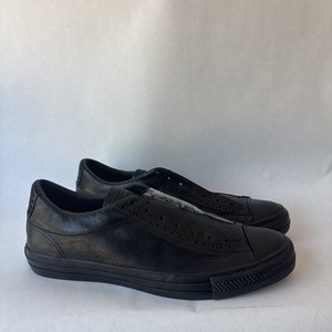 John Varvatos Converse Slip on | eBay display picture 3