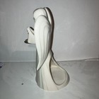 Bild 8 von 9