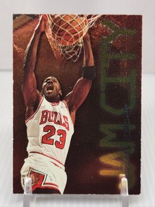Michael Jordan 3 | eBay