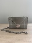 Dior Diorama Crossbody Small