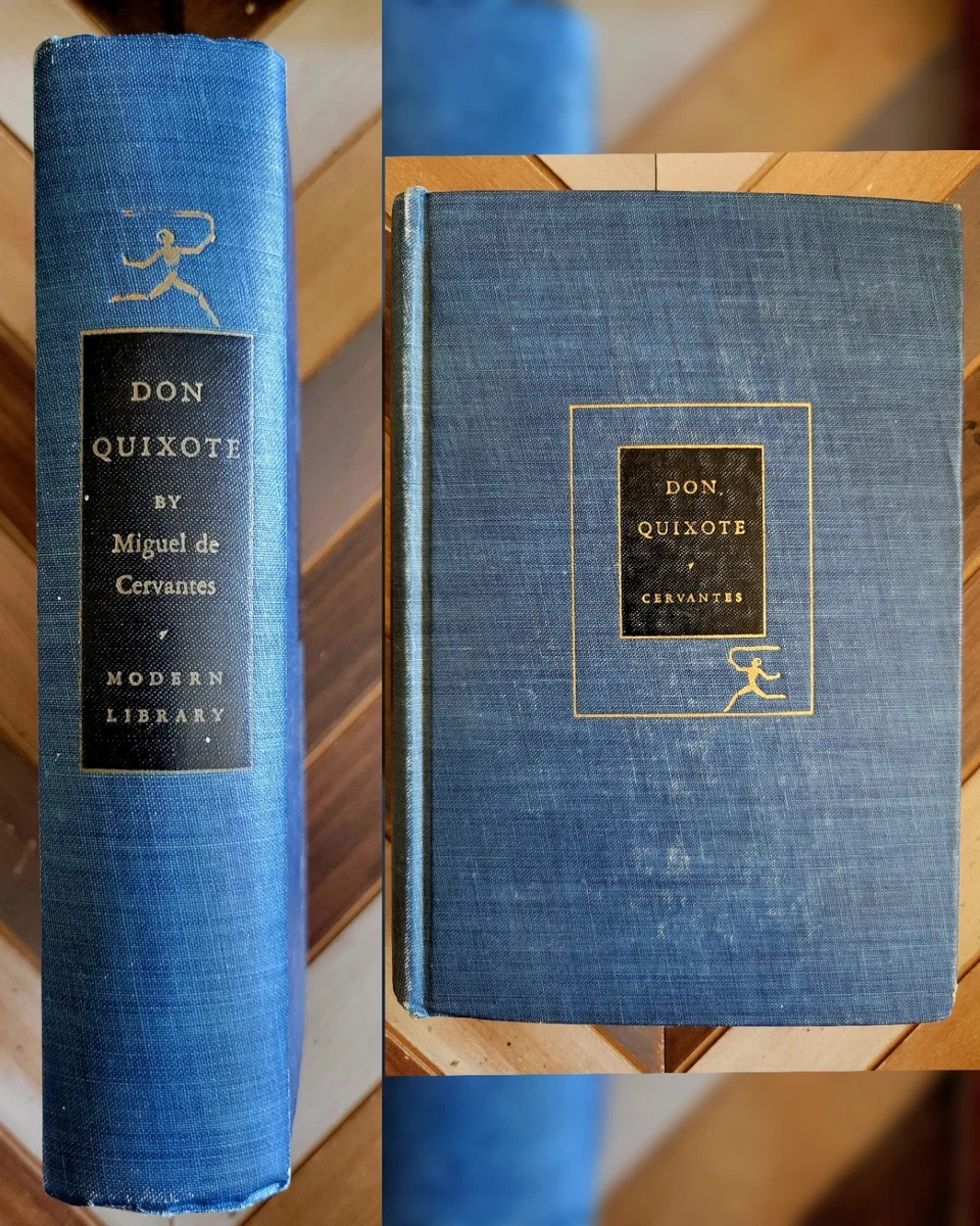 【希少】Modern Publicity 1951-52 洋書 ヴィンテージ 25+ Modern Library Classics Antiquarian & Collectible Books for