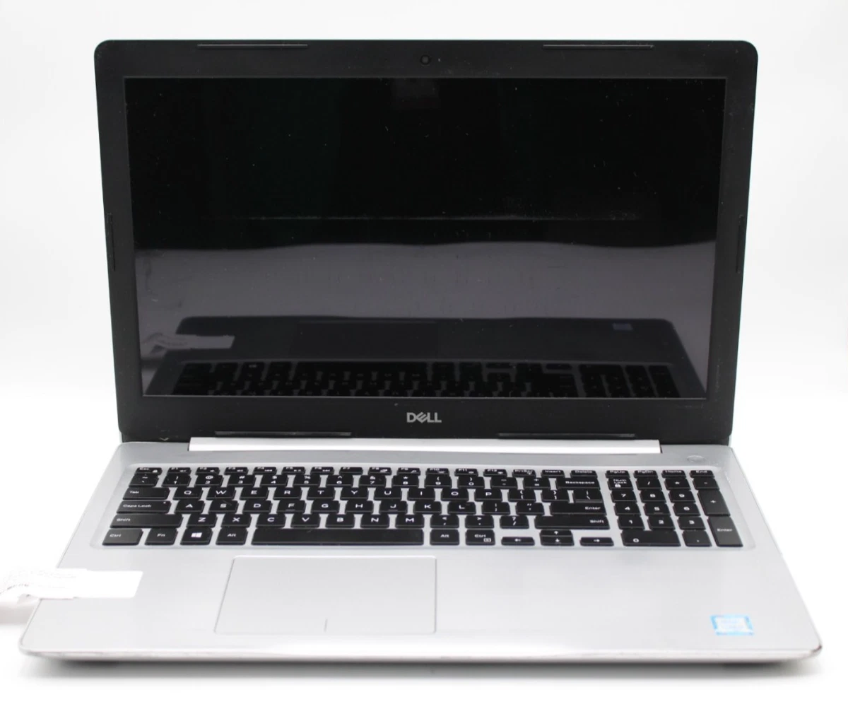 Dell Inspiron 5570 PC Laptops & Netbooks for Sale - Shop New