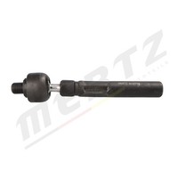 Mertz Axialgelenk, Spurstange M-S0798 FüR CitroËN