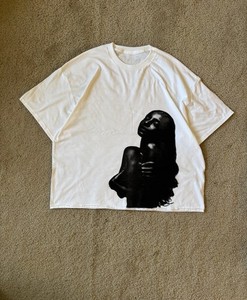Sade Love Deluxe Shirt | eBay