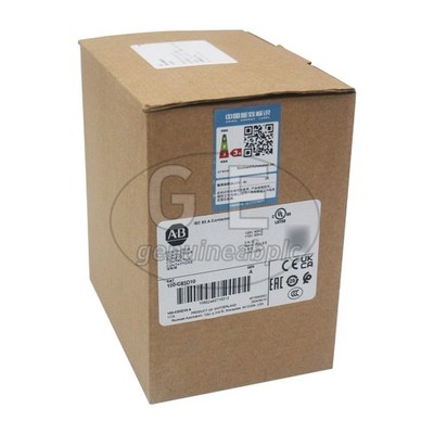   100-C85D10 Contactor NEW STOCK FAST SHIPPING *nl