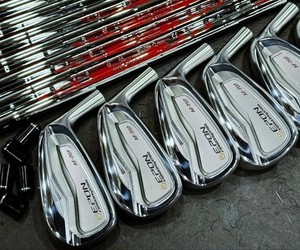 Epon Af 707 | eBay