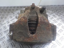 Bremssattel vorne links Opel Zafira B (A05) 2.2 110kW 150PS  Z22YH