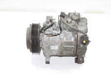 BMW 6 Cabrio F12 Kondensatpumpe Klimaanalge 9216466 3.00 Diesel 230kw 36621379