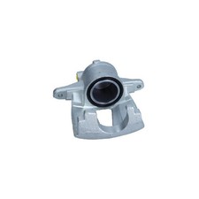 Bremssattel vorne links für Alfa Romeo Mito 955 | 23962472