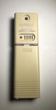 La Crosse Technology Temperature/Humidity Outdoor Sensor TX141TH-BV2