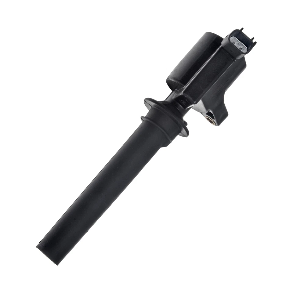 6 件套 AcDelco 点火线圈 BS-C1458 适用于福特 Mercury 马自达 Escape 1999 - 2011 — 第 2/4 张图片