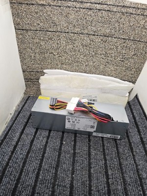 03WN11 H240AS-00 240W SFF Power Supply Unit For Dell OptiPlex 3010 7010 9010 790