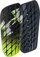 Under Armour Shadow Pro Soccer Shin Guards Youth