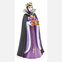 Bullyland Disney Schneewittchen BöSe KöNigin