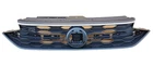 VW TAIGO R-LINE 2021- 2025 NEW GENUINE FRONT BUMPER GRILL 2G7853651L